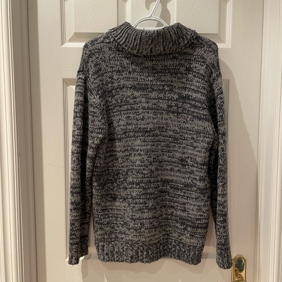 Boys sweater - Picture 2 of 3